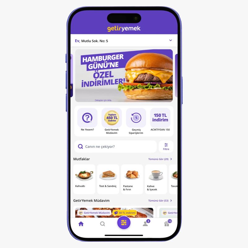 hamburger gunu getir.jpg
